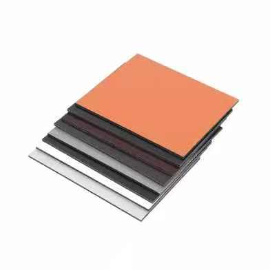 How to Set Up Your Router for Flawless Alucobond Grooving Every Time