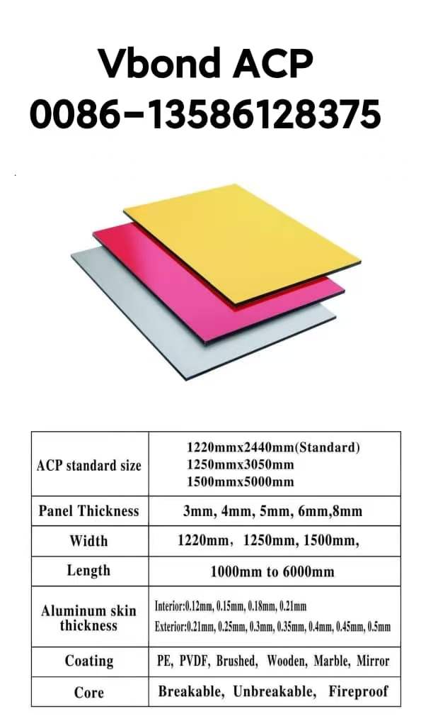 Peel Strength Explained: The Most Important (and Ignored) ACP Specification Peel Strength Explained: The Most Important (and Ignored) ACP Specification